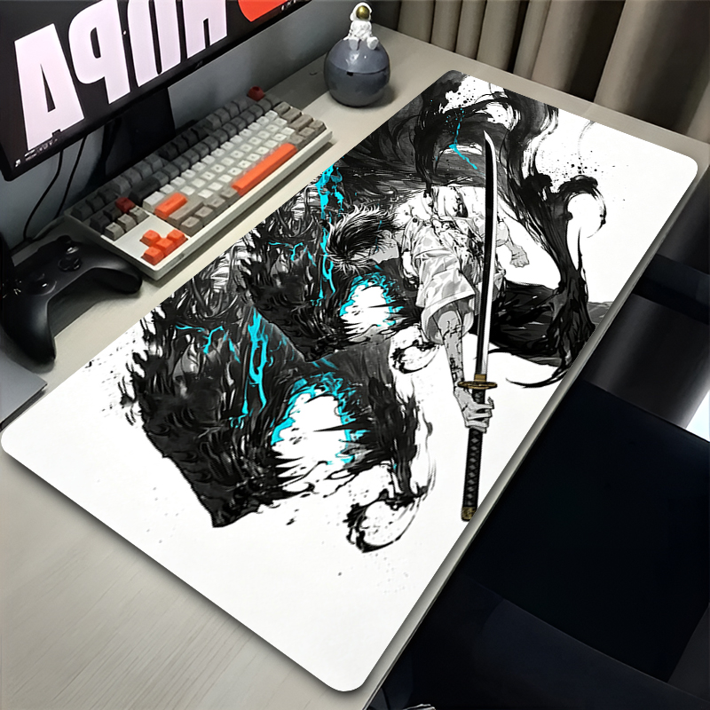 Gaming Keyboard Esports - Mouse Pad Cool Gamer Accessories Varmilo