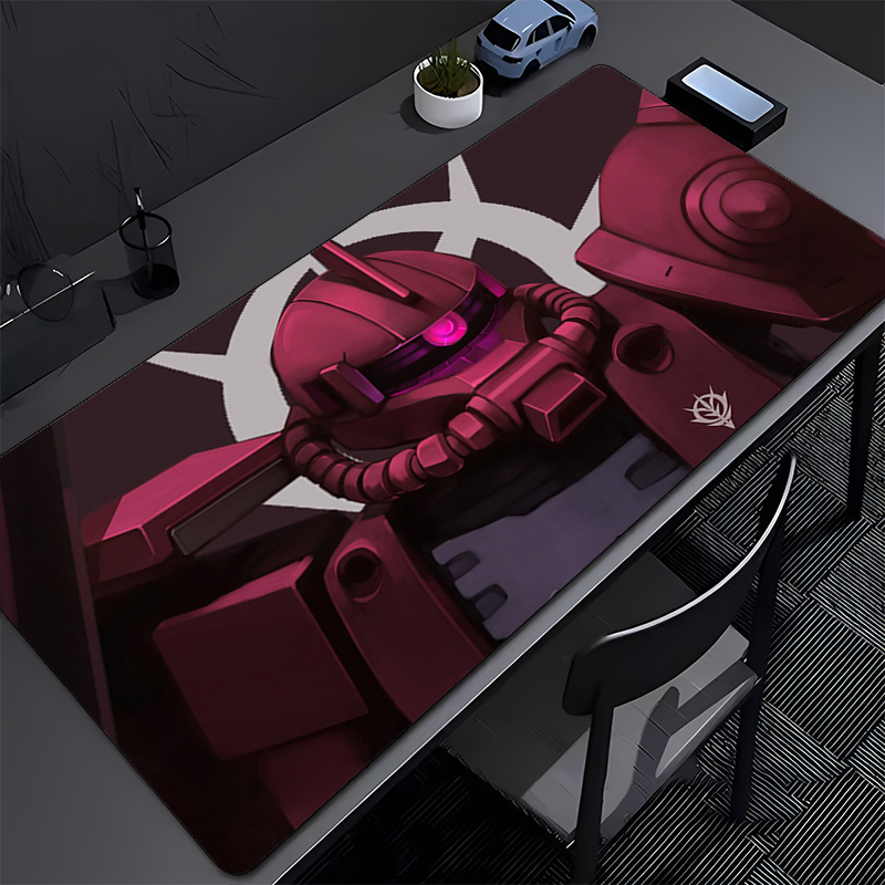90x40cm Mouse Pad Anime Gabine - Gaming Keyboard Esports review and price