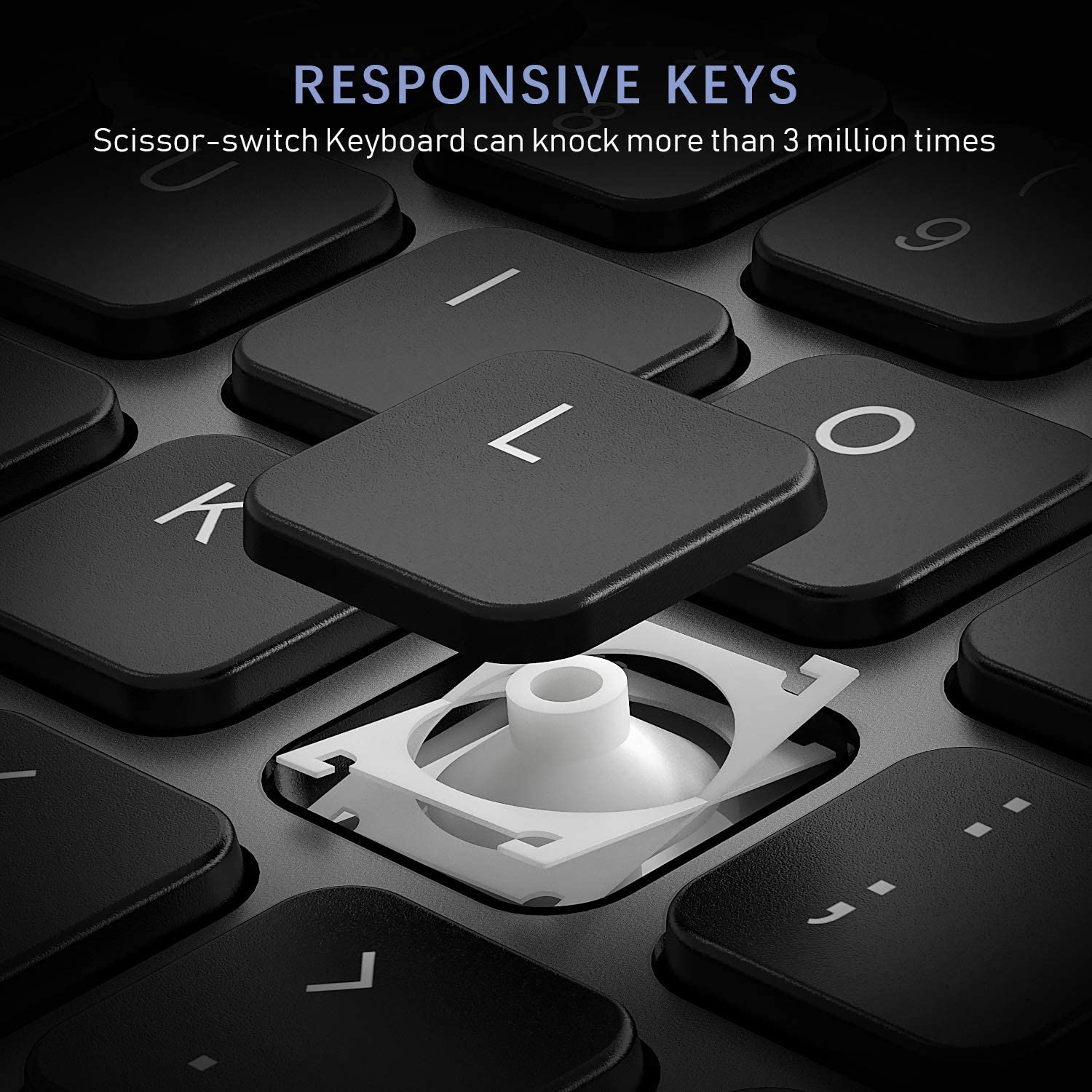 Wireless Keyboard and Mouse Se - Gaming Keyboard Mouse Combo review and price