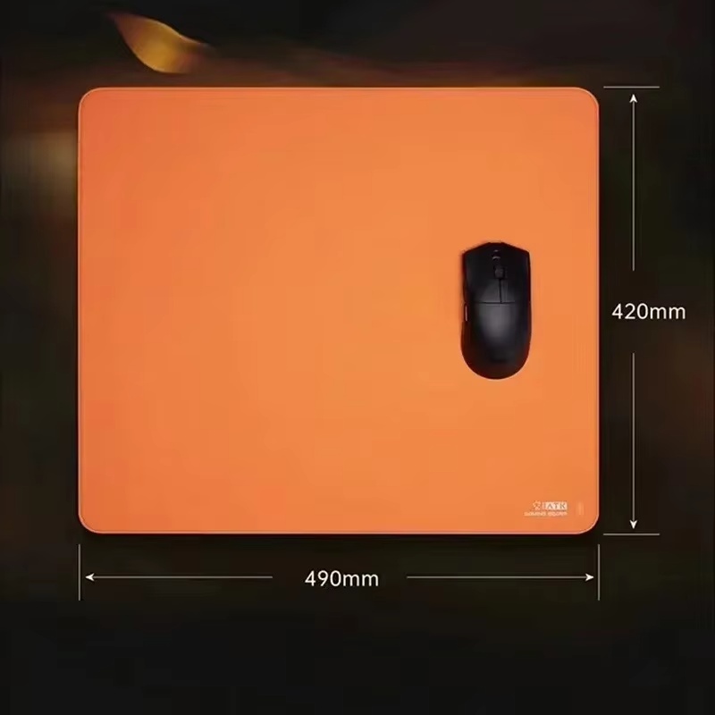 Hot ATK Kong Xsoft Esports Mou - Gaming Keyboard Mouse Combo review and price