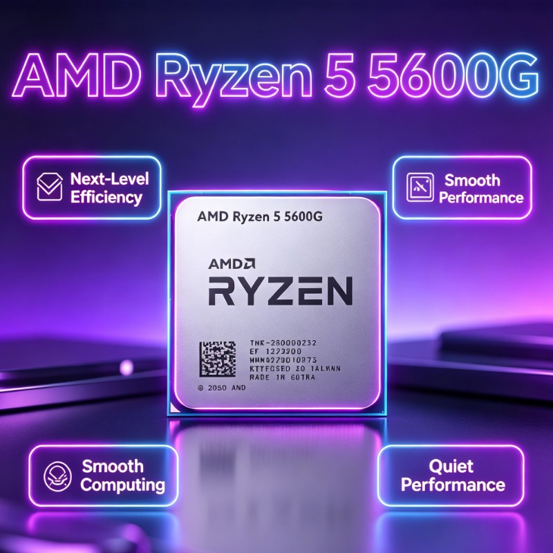 Mini PC Assembly CPU AMD Ryzen - Amd Cpu Ryzen 5 review and price