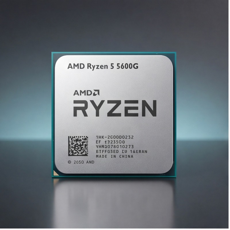 Mini PC Assembly CPU AMD Ryzen - Amd Cpu Ryzen 5 review and price