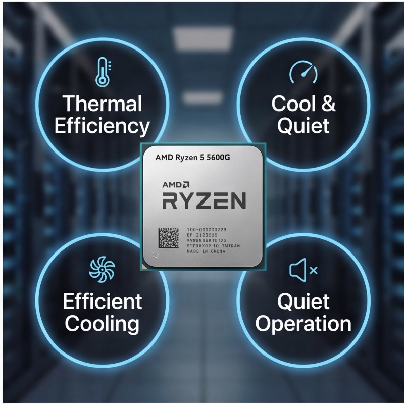 Mini PC Assembly CPU AMD Ryzen - Amd Cpu Ryzen 5 review and price