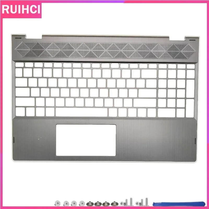 NEW For HP Pavilion X360 15-CR - Gaming Keyboard Hp review and price