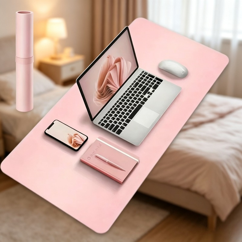 Waterproof Mouse Pad Large Siz - Gaming Keyboard And Mouse Pad review and price