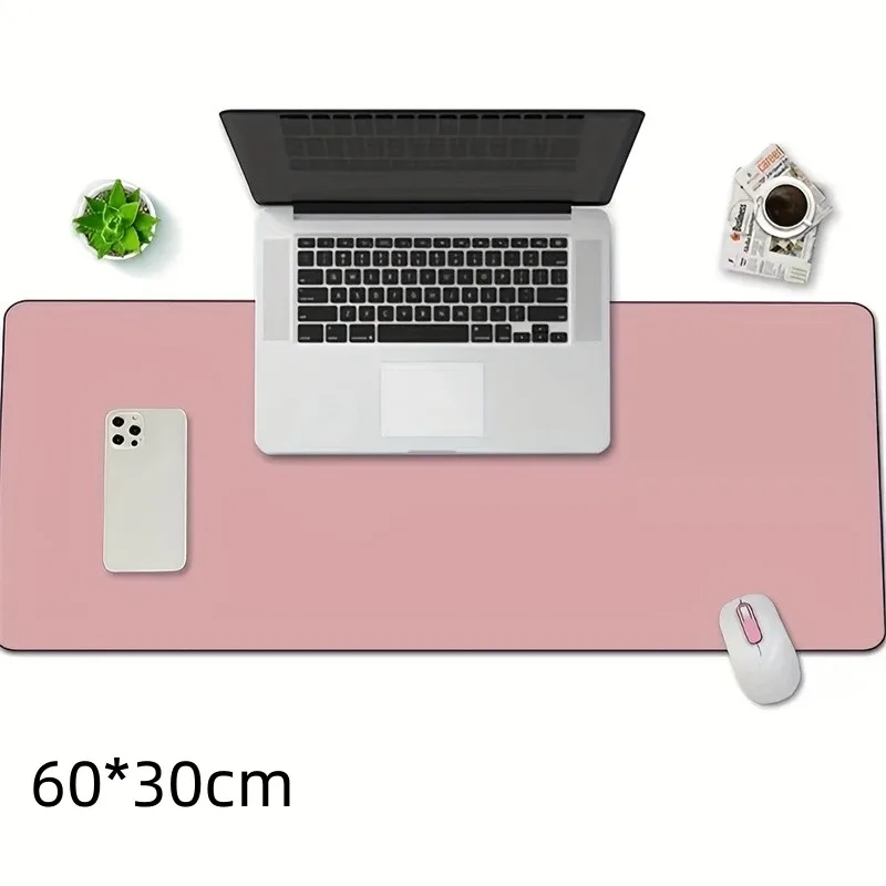 Waterproof Mouse Pad Large Siz - Gaming Keyboard And Mouse Pad review and price