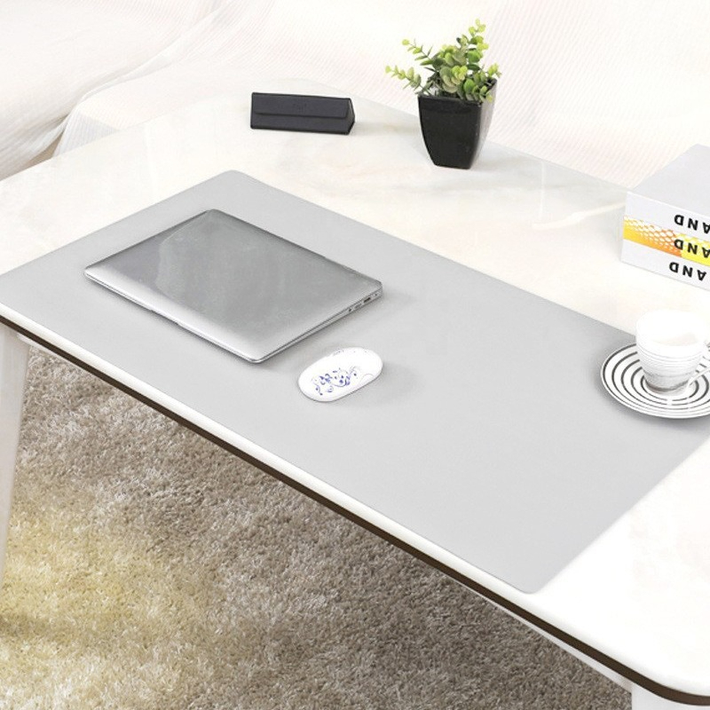 Waterproof Mouse Pad Large Siz - Gaming Keyboard And Mouse Pad review and price
