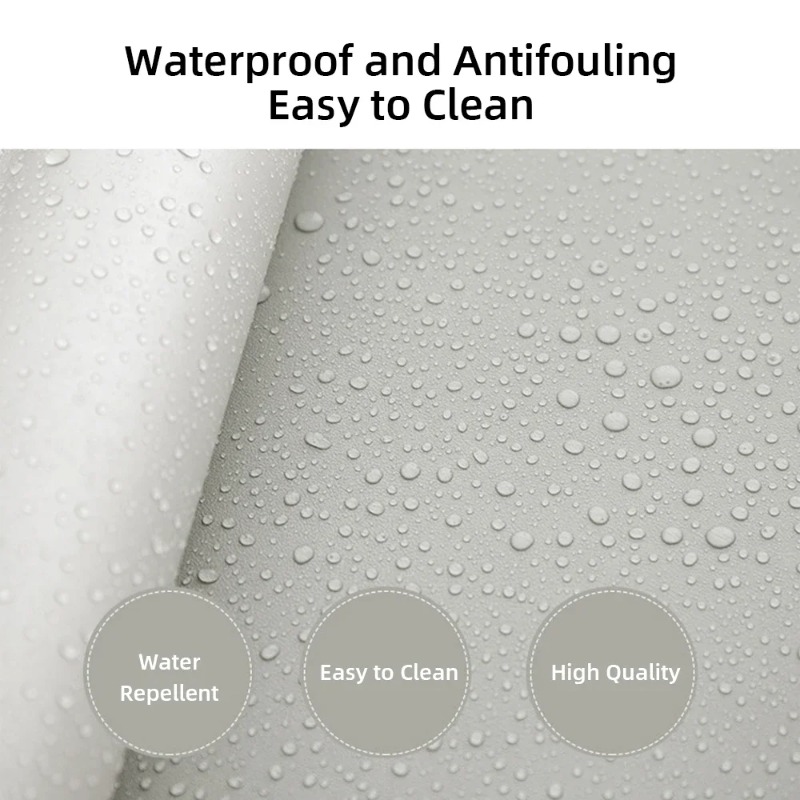 Waterproof Mouse Pad Large Siz - Gaming Keyboard And Mouse Pad review and price