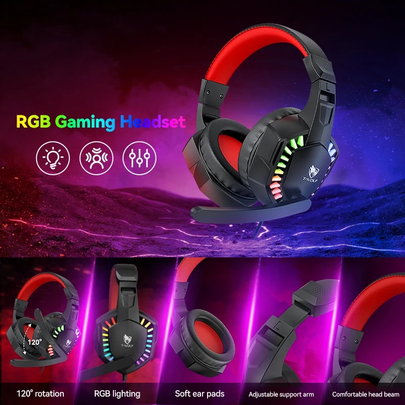 5-in-1 Set Gaming Combo Keyboa - Gaming Keyboard Mouse Combo review and price