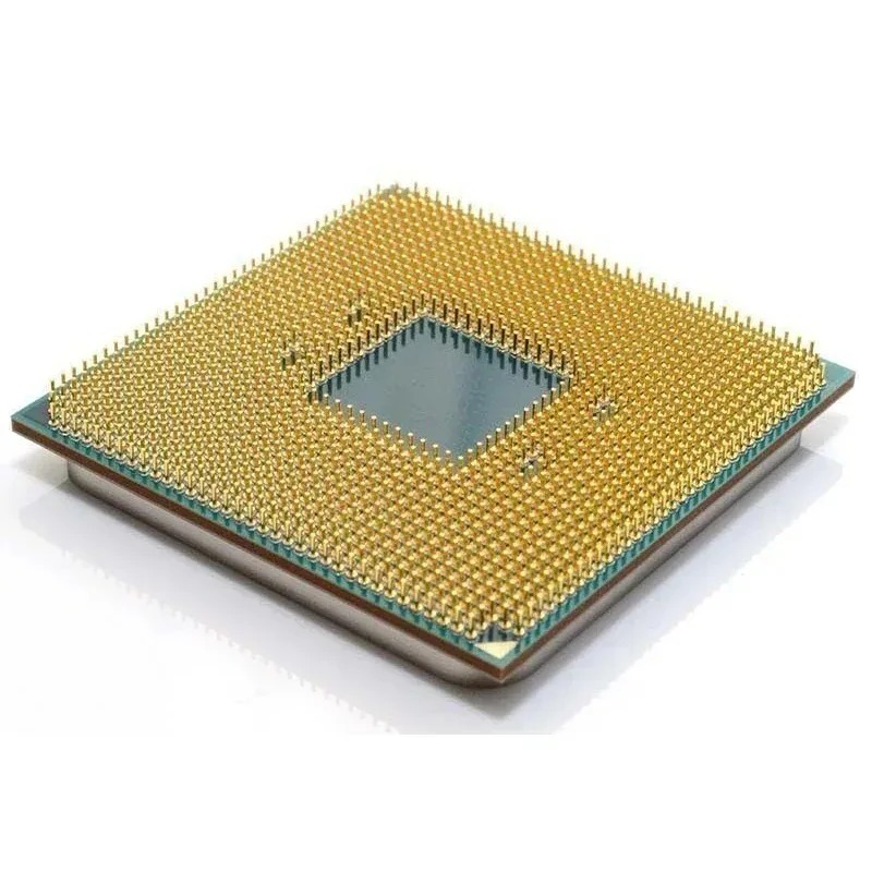 AMD Ryzen 5 5600 100% Brand Ne - Amd Cpu Ryzen 5 review and price