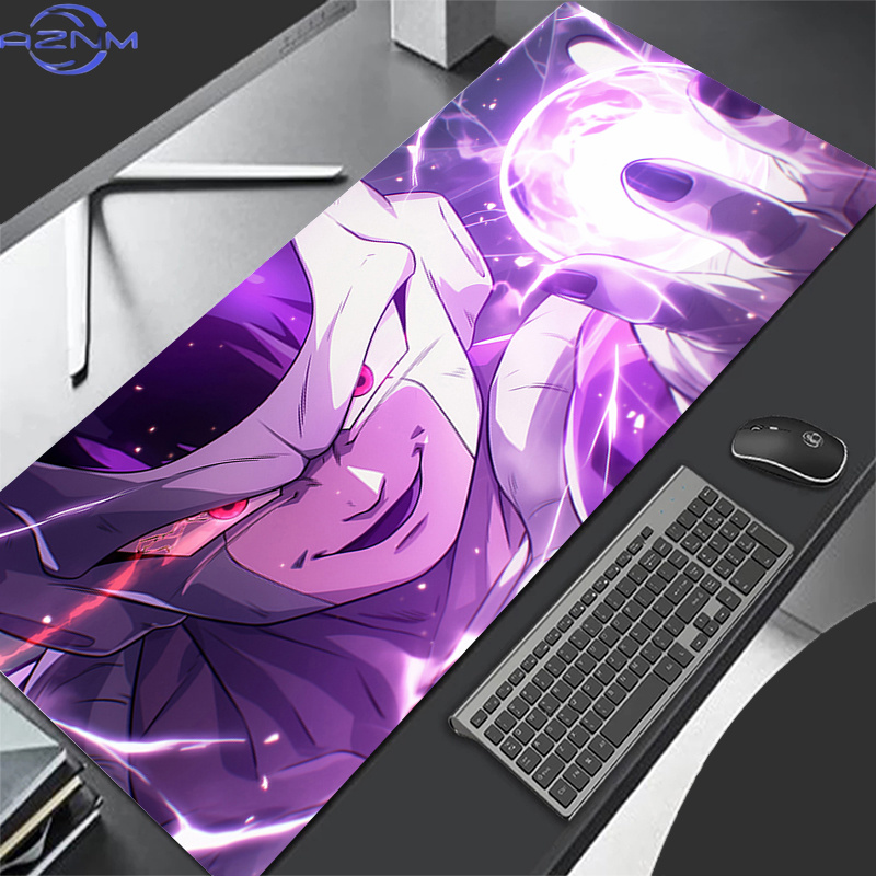 Mouse Pad Gamer Computer Acces - Gaming Keyboard En Mouse review and price