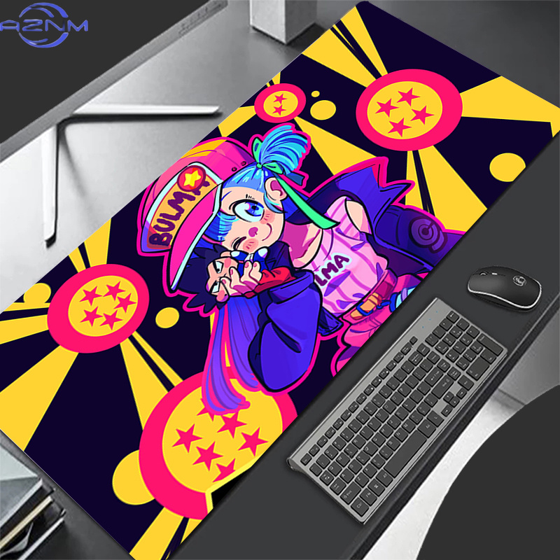 Mouse Pad Gamer Computer Acces - Gaming Keyboard En Mouse review and price