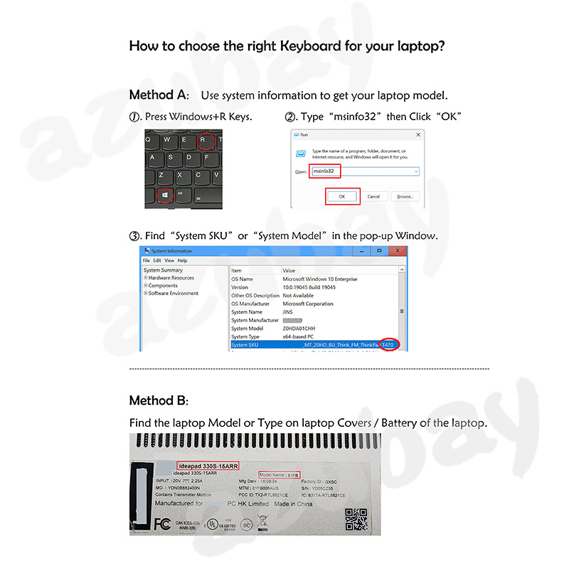 4-zone RGB Backlit Laptop Keyb - Gaming Keyboard Hp review and price