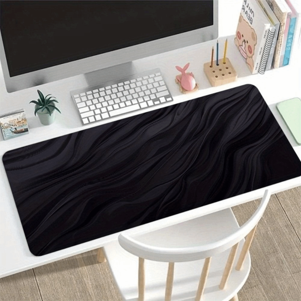 Professional Gaming Topographi - Gaming Keyboard And Mouse Pad review and price
