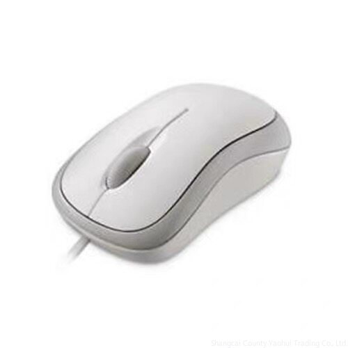 For Microsoft Wired Mouse 600  - Gaming Keyboard Mouse Combo review and price