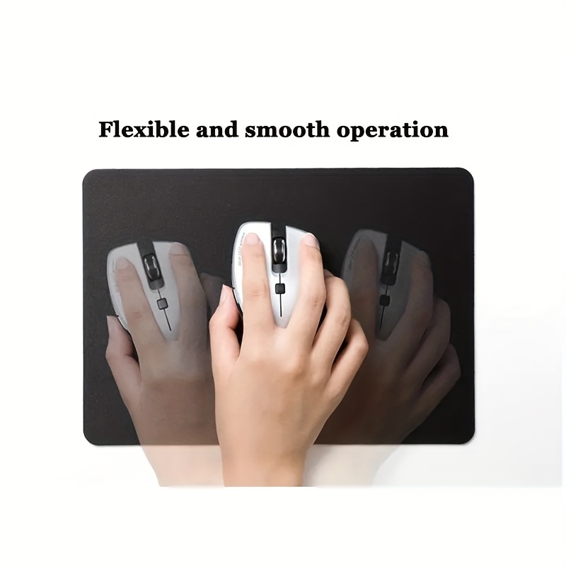 Razer Luxury Mouse Pad Anime G - Gaming Keyboard En Mouse review and price