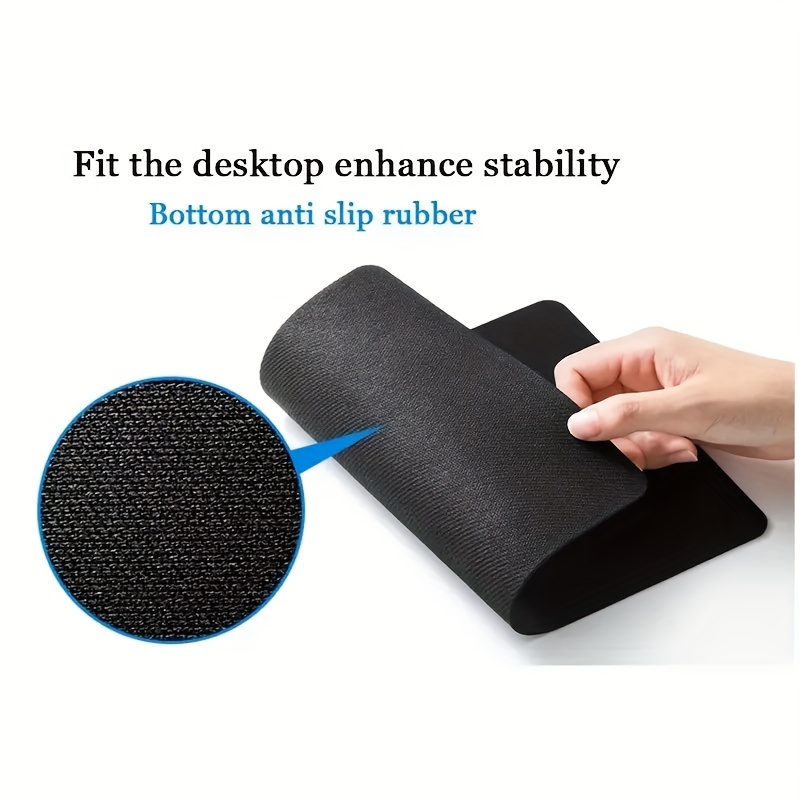Razer Luxury Mouse Pad Anime G - Gaming Keyboard En Mouse review and price