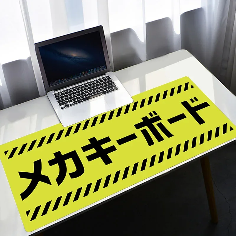 White Mouse Pad Xxl Pc Gamer J - Gaming Keyboard Mouse Combo review and price
