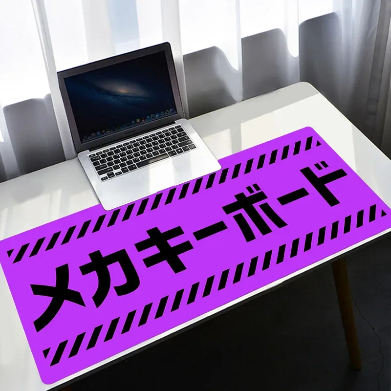 White Mouse Pad Xxl Pc Gamer J - Gaming Keyboard Mouse Combo review and price