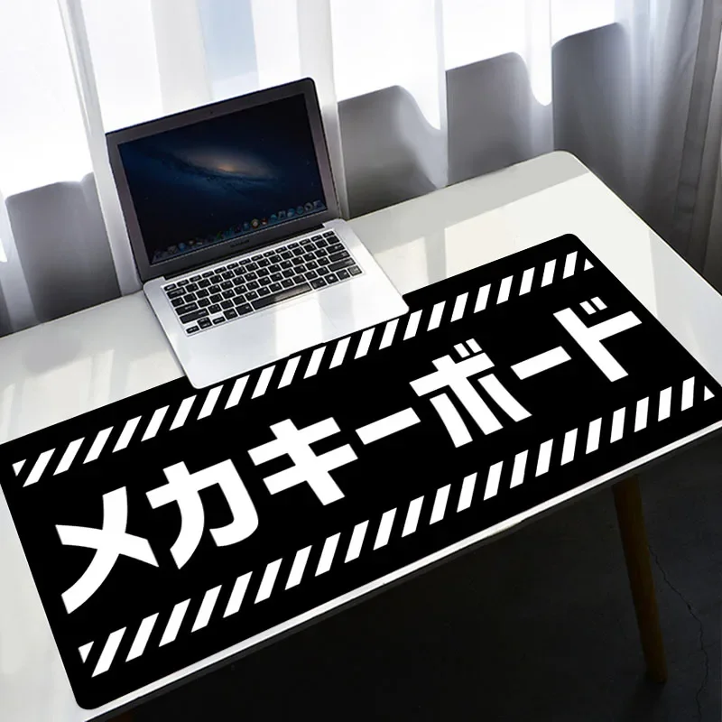 White Mouse Pad Xxl Pc Gamer J - Gaming Keyboard Mouse Combo review and price