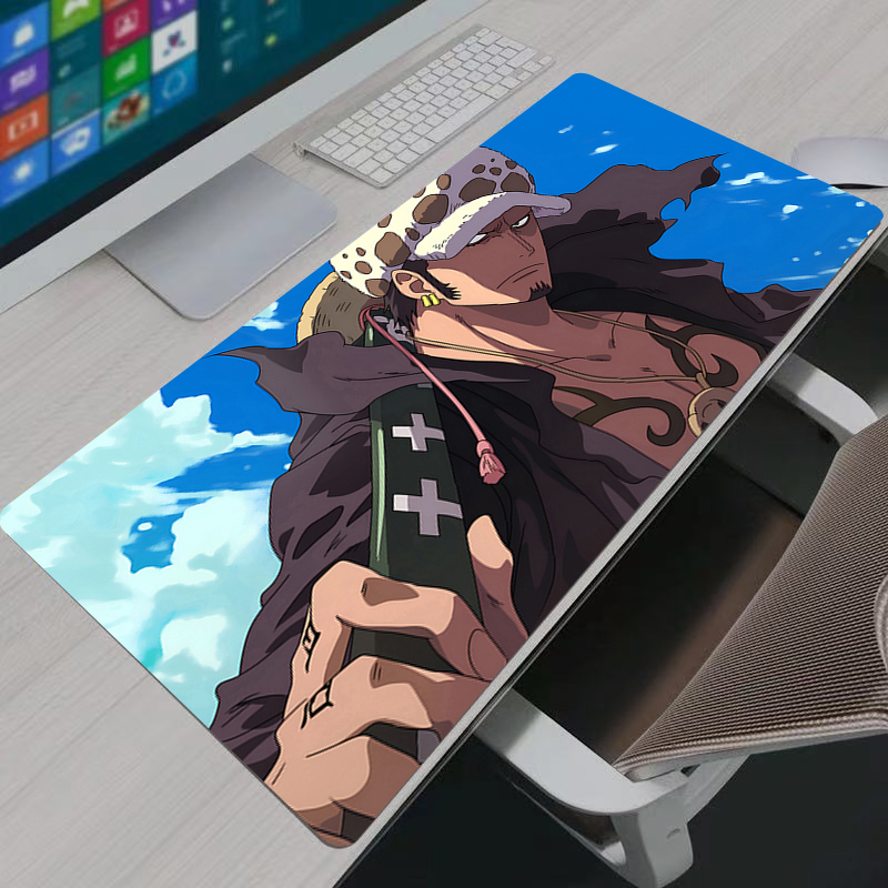 Gaming Mouse Pad Gamer Home Co - Gaming Keyboard Esports review and price