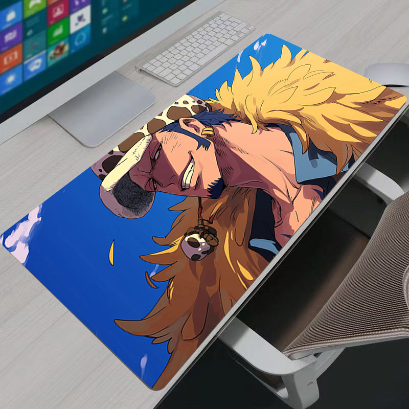 Gaming Mouse Pad Gamer Home Co - Gaming Keyboard Esports review and price
