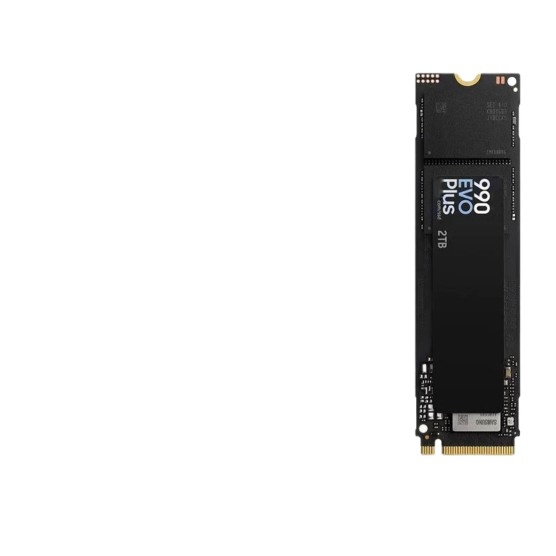 Original Computer SSD FOr Sams - Samsung Ssd 990 Pro review and price